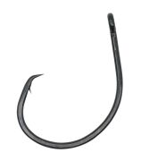 BKK Competition Circle-SS Light Wire Olta İğnesi 8/0