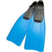 Cressi Clio Dalış Paleti BLUE - N# 27/29
