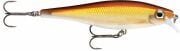 Rapala Bx Minnow Sahte Balığı