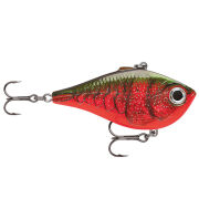 Rapala Rippin Rap Sahte Balığı