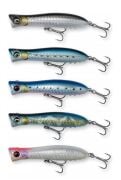 Savage Gear Gravity Popper 9cm 13.5gr