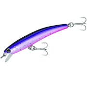 Yozuri Pins Minnow Floating Sahte Balığı (Yeni) M177 - 70MM