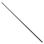 Captain 1504/1505/1506 Matrix Surf Kamış Yedek Parça 450cm