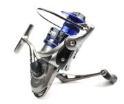 Nomura NM10801260 Kanji 6000 Bot Makine 11+1 BB