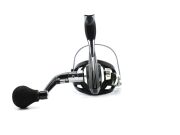 Captain Basted Spin Makine 3+1 BB