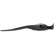 Cressi Frog Plus Dalış Paleti BLACK/YELLOW - N# 35/38