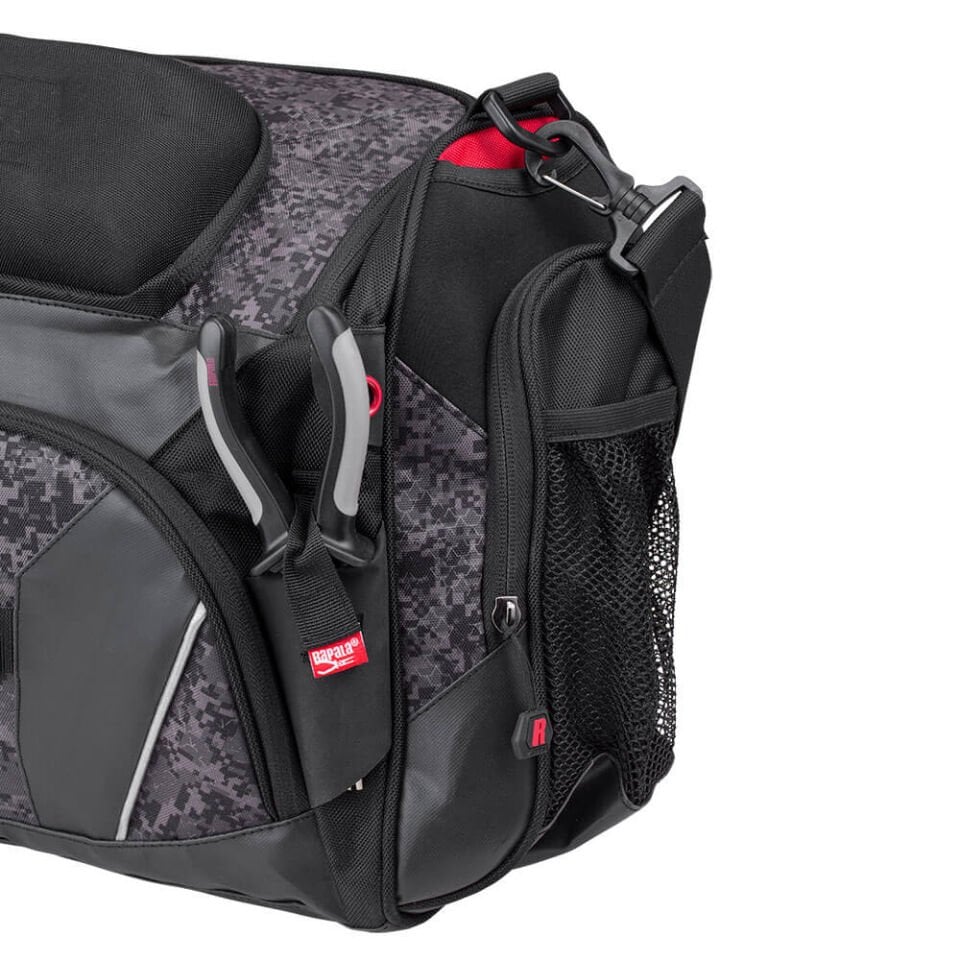 Rapala Urban Messenger Çanta