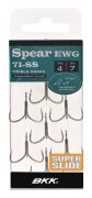 BKK Spear EWG-71 SS Olta İğnesi 4