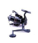 Captain BD 7000 Surf Makine 3 BB