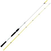 Nomura NM23102127 İzu SW Extrema Egi Kamışı 270cm 11-21gr Atar