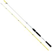 Nomura NM23102127 İzu SW Extrema Egi Kamışı 270cm 11-21gr Atar