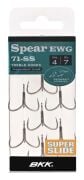 BKK Spear EWG-71 SS Olta İğnesi 2
