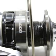 Captain Dyson Tekne Makinesi 5+1 BB
