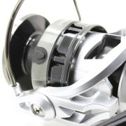 Captain Dyson Tekne Makinesi 5+1 BB