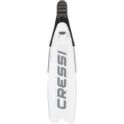 Cressi Gara Turbo Impulse Dalış Paleti BLUE