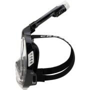 Cressi Bali Tam Yüz Maske