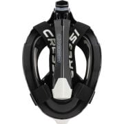 Cressi Bali Tam Yüz Maske