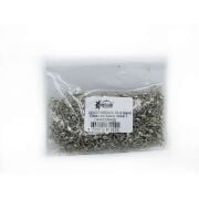 Captain 5210 Üçlü Fırdöndü 144lü Paket Nikel