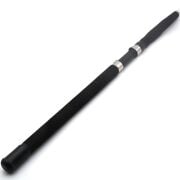 Lineaeffe 2847912 Cromo Jigging 12kg Jig Kamışı 180cm 300gr Atar
