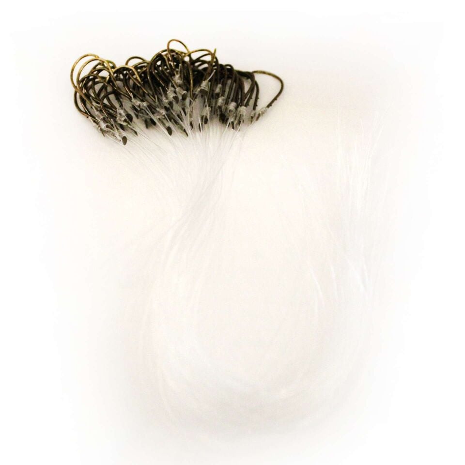 Yemli Takım Kösteği Youvella 1402 Kartonda 50 İğneli Köstek