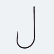 BKK Trailer Hook İğne 1/0