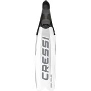 Cressi Gara Turbo Impulse Dalış Paleti BLACK - N#  38/39
