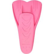 Cressi Mini Light Çocuk Yüzücü paleti AZURE - N# 29/31