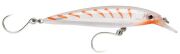 Rapala X-Rap Long Cast Shallow Sahte Balığı HCHU - 140MM
