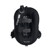 Cressi Aquawing Plus Dalış yeleği