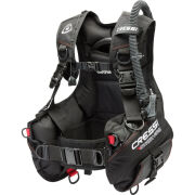 Cressi Start Pro 2 Bcd Yeleği