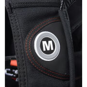 Cressi Start Pro 2 Bcd Yeleği