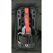 Cressi Start Pro 2 Bcd Yeleği