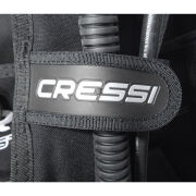 Cressi Start Pro 2 Bcd Yeleği