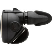 Cressi MC11/ZEN Regülatör INT Gold
