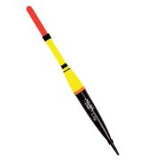 Albastar Plastik Olta Şamandırası 529 Standart - 1.5GR