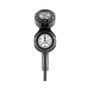 Cressi CPD3 Dalış Konsolu ve Derinlik Hesaplayıcı