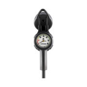 Cressi CPD3 Dalış Konsolu ve Derinlik Hesaplayıcı