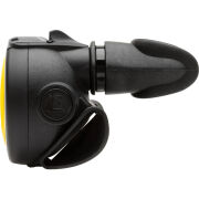 Cressi Zen Octopus Regulator