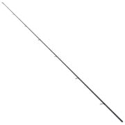 Balzer 11707 Kamış Yedek Parça 275cm