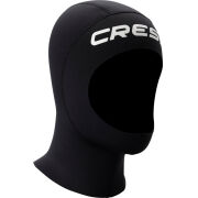 Cressi Resilient Hood Dalış Başlığı
