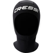 Cressi Resilient Hood Dalış Başlığı