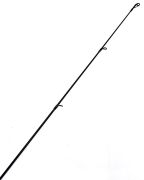Okuma Psycho Stick Game 198cm Ex-Fast 0.5-3.5gr 2 Parça Olta Kamışı