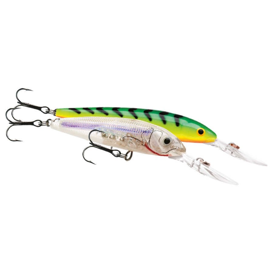 Rapala Down Deep Husky Jerk Sahte Balığı S - 140MM