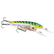 Rapala Down Deep Husky Jerk Sahte Balığı S - 140MM