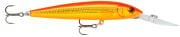 Rapala Down Deep Husky Jerk Sahte Balığı S - 140MM