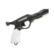 Cressi Comanche Zıpkın