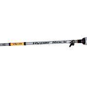 Captain 1343 Hyper Rock Game Fuji 228cm 2 Parça LRF Kamışı 2-11gr Atar