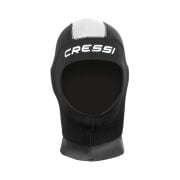 Cressi Standart Dalış Başlığı Man
