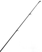 Okuma Psycho Stick Game 220cm Fast 1-7gr 2 Parça Olta Kamışı