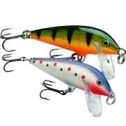 Rapala Countdown Sahte Balığı AYUL - 110MM